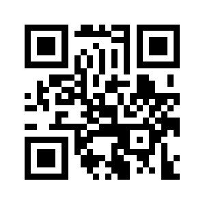 Frs5.info QR code