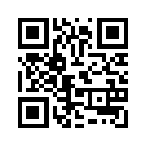 Frsd.k12.nj.us QR code