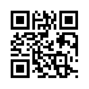 Frsky-rc.com QR code