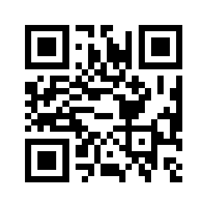 Frsmall.com QR code