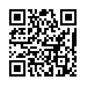 Frsncpayment.com QR code