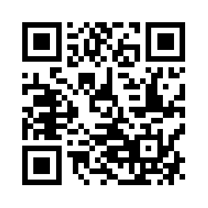 Frsrubberstamps.com QR code