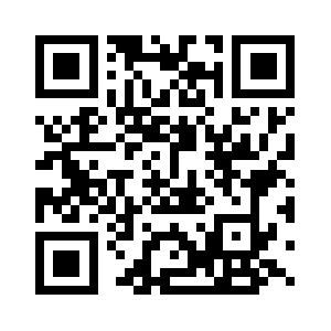 Frstrategie.org QR code