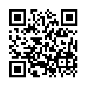 Frstyeastmain.com QR code