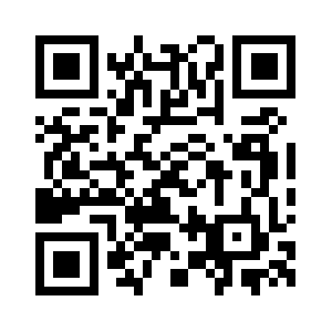 Frsunglassoutlet.com QR code