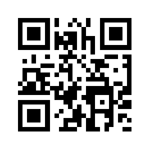 Frt-online.com QR code