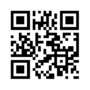 Frtaj.com QR code