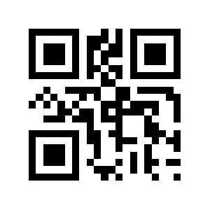 Frtr.de QR code