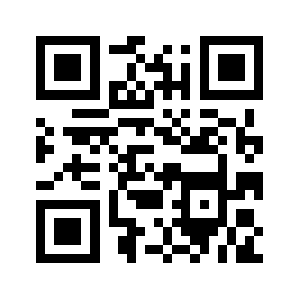 Frucoff.info QR code