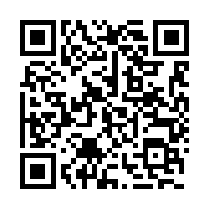 Fructose-malabsorption.info QR code