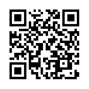 Fruencytours.com QR code