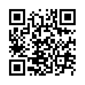 Frugalandawesome.com QR code