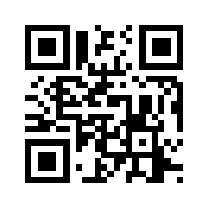 Frugalbag.com QR code