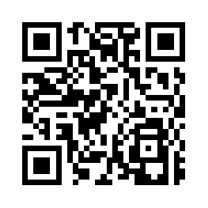 Frugalcouponliving.com QR code