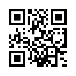 Frugaler.net QR code