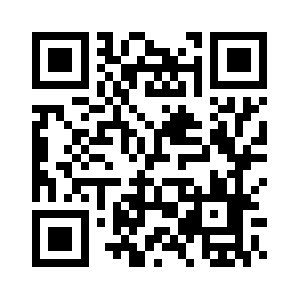 Frugalfabulousfun.com QR code