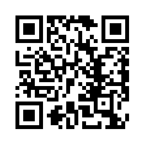 Frugalfamily.org QR code