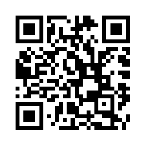 Frugalfamilybudget.com QR code