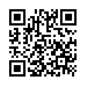 Frugalfeeds.com.au QR code