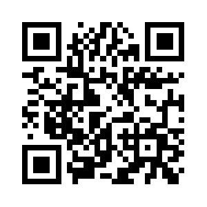 Frugalfile.asia QR code