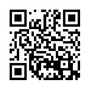 Frugalfilipina.com QR code