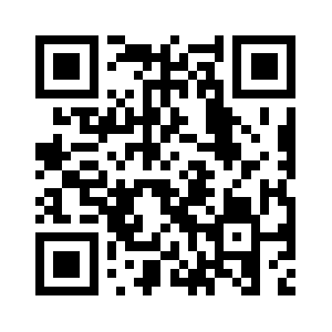 Frugalframework.com QR code