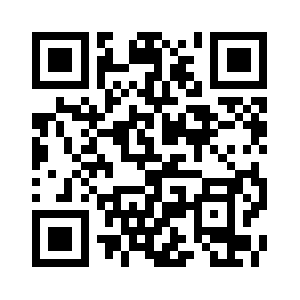 Frugalfroggie.com QR code