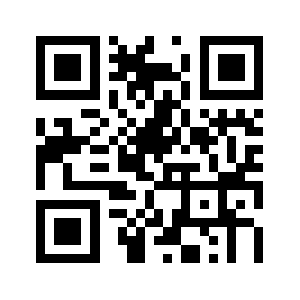 Frugalhaven.ca QR code