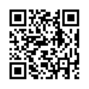 Frugalinvestors.com QR code