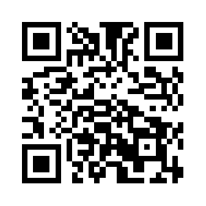 Frugallivingbook.com QR code