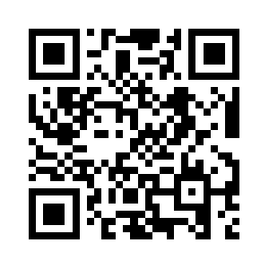 Frugalnutrition.com QR code