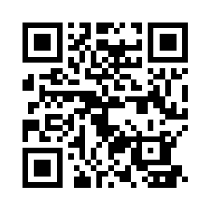 Frugaltravelhacks.com QR code