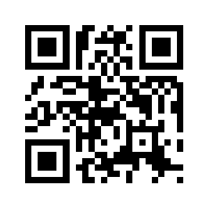 Frugaltrek.com QR code