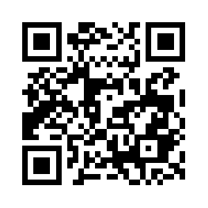 Frugalvegantravel.com QR code