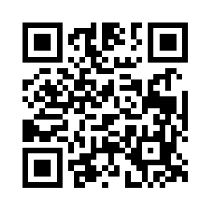 Frugalyellowhouse.com QR code