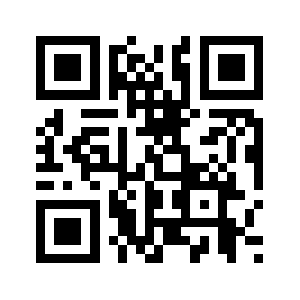 Frugo.net QR code