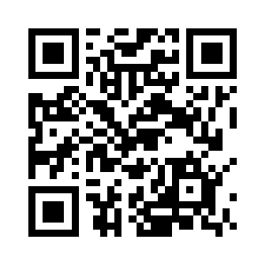 Fruh4-1.fna.fbcdn.net QR code