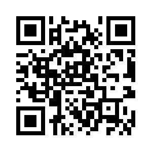 Fruhling2014.info QR code