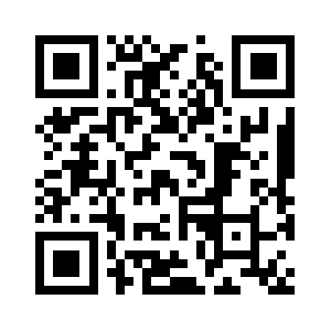 Fruit-inform.com QR code