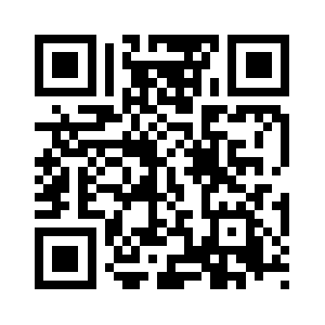 Fruit-managementuse.com QR code