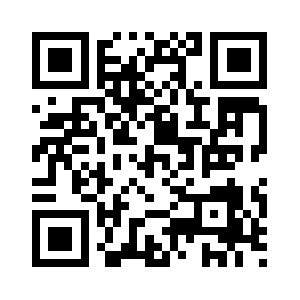 Fruit-n-cream.com QR code