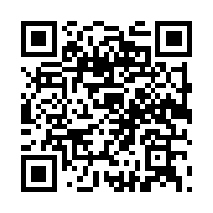 Fruit-stand-cabinetry.com QR code