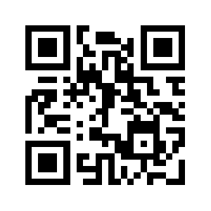 Fruit17.com QR code