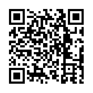 Fruitbasket.blob.core.windows.net QR code