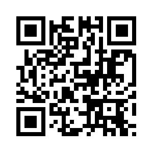 Fruitbearer.biz QR code