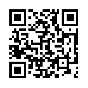 Fruitcakeleadership.org QR code