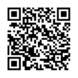 Fruitcarvingartbysalinla.com QR code