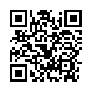 Fruitcurdcupcakes.com QR code