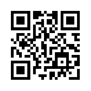 Fruitdale QR code