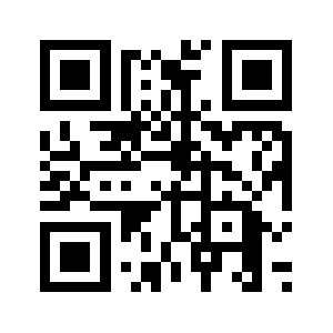 Fruitfeast.ca QR code